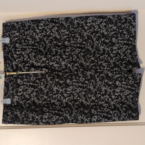 5 Pencil Skirts XL 16 - Picture 2 of 8